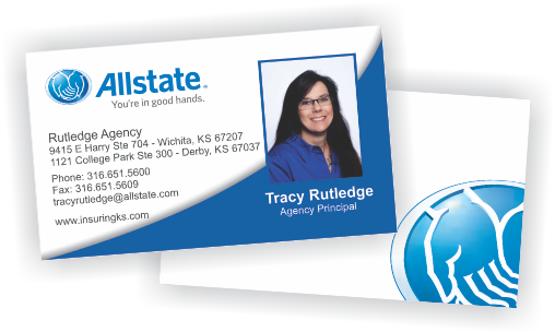 allstate-insurance-business-cards